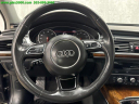 Thumbnail image of 2016 Audi A6 at Green Light Auto Sales