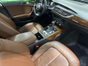 Thumbnail image of 2016 Audi A6 at Green Light Auto Sales