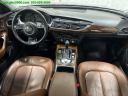Thumbnail image of 2016 Audi A6 at Green Light Auto Sales