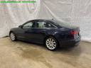 Thumbnail image of 2016 Audi A6 at Green Light Auto Sales
