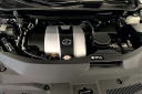 2021 Lexus RX 350 Base at Audi Volkswagen Princeton