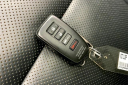 Thumbnail image of 2021 Lexus RX 350 at Audi Volkswagen Princeton