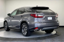 Thumbnail image of 2021 Lexus RX 350 at Audi Volkswagen Princeton