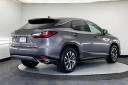 Thumbnail image of 2021 Lexus RX 350 at Audi Volkswagen Princeton
