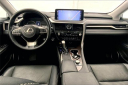 Thumbnail image of 2021 Lexus RX 350 at Audi Volkswagen Princeton