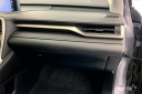 Thumbnail image of 2021 Lexus RX 350 at Audi Volkswagen Princeton