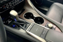 Thumbnail image of 2021 Lexus RX 350 at Audi Volkswagen Princeton