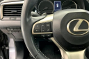 Thumbnail image of 2021 Lexus RX 350 at Audi Volkswagen Princeton