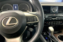 Thumbnail image of 2021 Lexus RX 350 at Audi Volkswagen Princeton