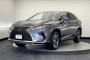 Thumbnail image of 2021 Lexus RX 350 at Audi Volkswagen Princeton