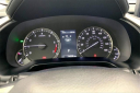 Thumbnail image of 2021 Lexus RX 350 at Audi Volkswagen Princeton