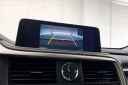 Thumbnail image of 2021 Lexus RX 350 at Audi Volkswagen Princeton