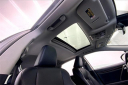 Thumbnail image of 2021 Lexus RX 350 at Audi Volkswagen Princeton
