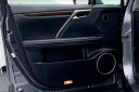 Thumbnail image of 2021 Lexus RX 350 at Audi Volkswagen Princeton