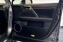 Thumbnail image of 2021 Lexus RX 350 at Audi Volkswagen Princeton
