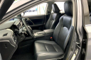Thumbnail image of 2021 Lexus RX 350 at Audi Volkswagen Princeton