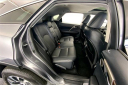 Thumbnail image of 2021 Lexus RX 350 at Audi Volkswagen Princeton