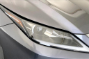 Thumbnail image of 2021 Lexus RX 350 at Audi Volkswagen Princeton