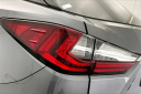 Thumbnail image of 2021 Lexus RX 350 at Audi Volkswagen Princeton