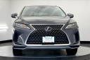 Thumbnail image of 2021 Lexus RX 350 at Audi Volkswagen Princeton