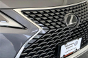 Thumbnail image of 2021 Lexus RX 350 at Audi Volkswagen Princeton
