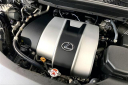 Thumbnail image of 2021 Lexus RX 350 at Audi Volkswagen Princeton