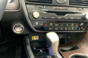 Thumbnail image of 2021 Lexus RX 350 at Audi Volkswagen Princeton