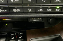 Thumbnail image of 2021 Lexus RX 350 at Audi Volkswagen Princeton