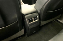 Thumbnail image of 2021 Lexus RX 350 at Audi Volkswagen Princeton