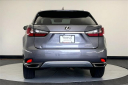 Thumbnail image of 2021 Lexus RX 350 at Audi Volkswagen Princeton
