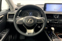 Thumbnail image of 2021 Lexus RX 350 at Audi Volkswagen Princeton