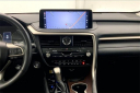 Thumbnail image of 2021 Lexus RX 350 at Audi Volkswagen Princeton