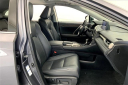 Thumbnail image of 2021 Lexus RX 350 at Audi Volkswagen Princeton