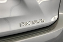 Thumbnail image of 2021 Lexus RX 350 at Audi Volkswagen Princeton