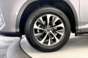 Thumbnail image of 2021 Lexus RX 350 at Audi Volkswagen Princeton