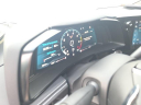 2024 Chevrolet Corvette Stingray at Atlantic Chevrolet Cadillac