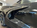 Thumbnail image of 2024 Chevrolet Corvette at Atlantic Chevrolet Cadillac