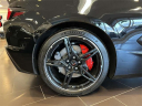 Thumbnail image of 2024 Chevrolet Corvette at Atlantic Chevrolet Cadillac