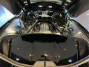 Thumbnail image of 2024 Chevrolet Corvette at Atlantic Chevrolet Cadillac