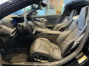 Thumbnail image of 2024 Chevrolet Corvette at Atlantic Chevrolet Cadillac