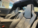 Thumbnail image of 2024 Chevrolet Corvette at Atlantic Chevrolet Cadillac