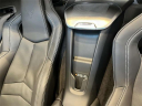 Thumbnail image of 2024 Chevrolet Corvette at Atlantic Chevrolet Cadillac