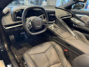 Thumbnail image of 2024 Chevrolet Corvette at Atlantic Chevrolet Cadillac