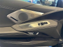 Thumbnail image of 2024 Chevrolet Corvette at Atlantic Chevrolet Cadillac