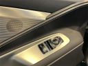 Thumbnail image of 2024 Chevrolet Corvette at Atlantic Chevrolet Cadillac