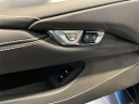 Thumbnail image of 2024 Chevrolet Corvette at Atlantic Chevrolet Cadillac