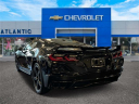 Thumbnail image of 2024 Chevrolet Corvette at Atlantic Chevrolet Cadillac