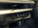 Thumbnail image of 2024 Chevrolet Corvette at Atlantic Chevrolet Cadillac