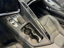 Thumbnail image of 2024 Chevrolet Corvette at Atlantic Chevrolet Cadillac