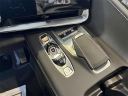 Thumbnail image of 2024 Chevrolet Corvette at Atlantic Chevrolet Cadillac